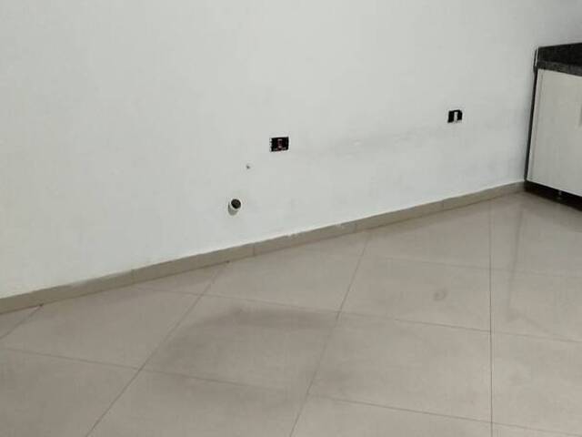 para em - 5