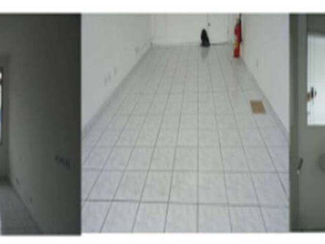#SL0063 - Sala para  em Santo André - SP - 2
