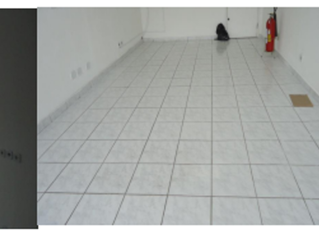 #SL0063 - Sala para  em Santo André - SP - 3