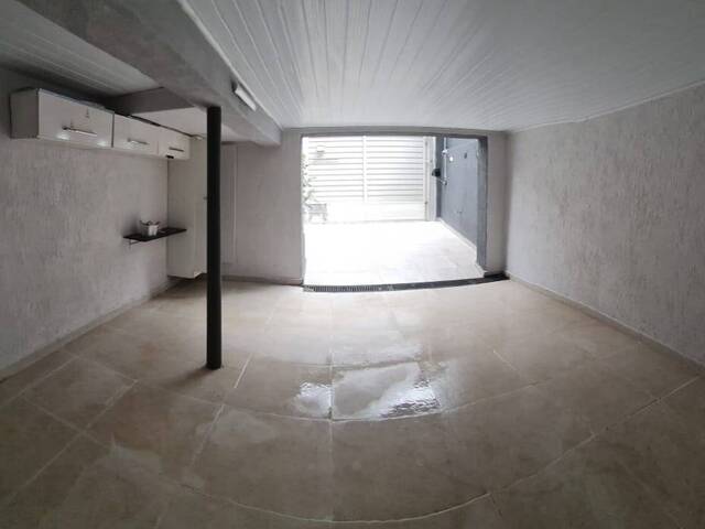 Venda em vila formosa - São Paulo