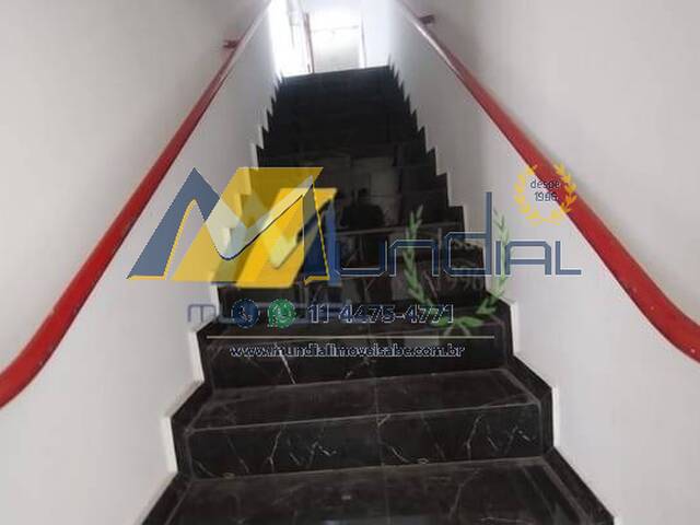 Conjunto Comercial para Locação em Barueri - 3
