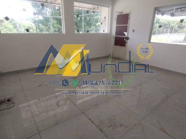 Conjunto Comercial para Locação em Barueri - 4