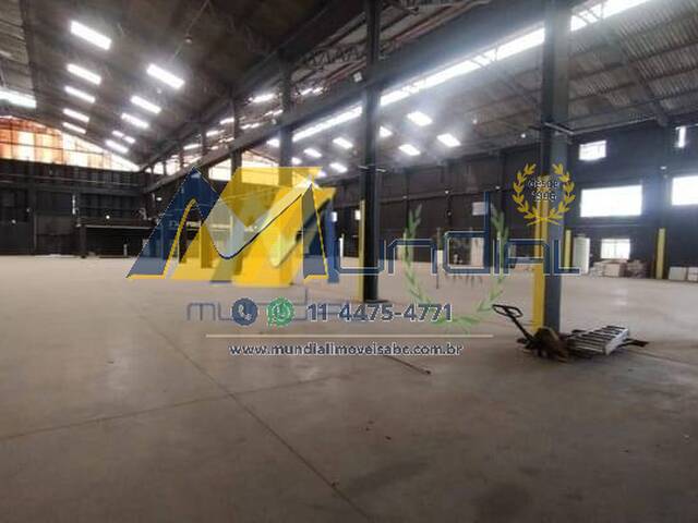 Conjunto Comercial para Locação em Barueri - 5