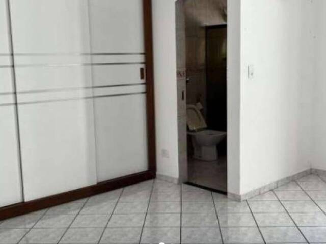 Sobrado para Venda em Santo André - 2