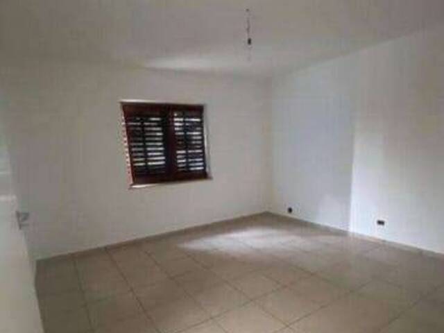 Sobrado para Venda em Santo André - 3