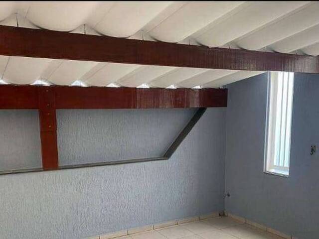 Sobrado para Venda em Santo André - 5