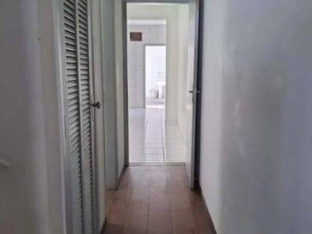 Sobrado para Venda em Santo André - 4