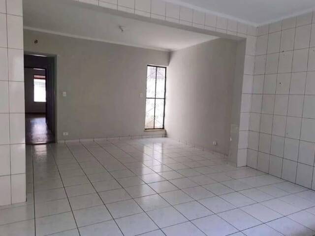 Sobrado para Venda em Santo André - 5