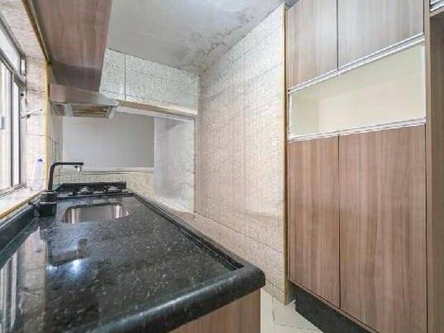 Sobrado para Venda em Santo André - 3