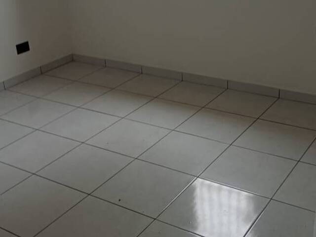 #SO0013 - Sobrado para Venda em Santo André - SP - 2