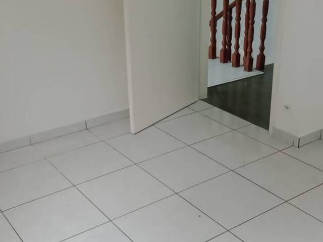 #SO0013 - Sobrado para Venda em Santo André - SP - 3