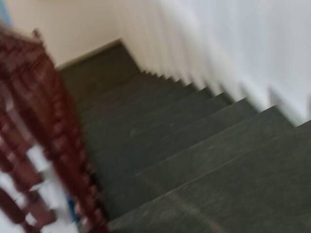 Sobrado para Venda em Santo André - 4