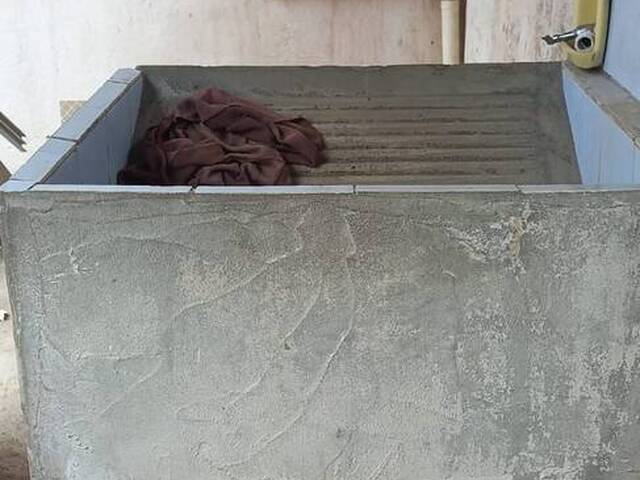 Sobrado para Venda em Santo André - 2