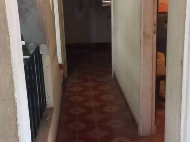 Sobrado para Venda em Santo André - 3