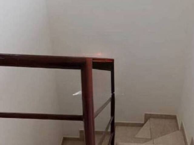 Sobrado para Venda em Santo André - 3