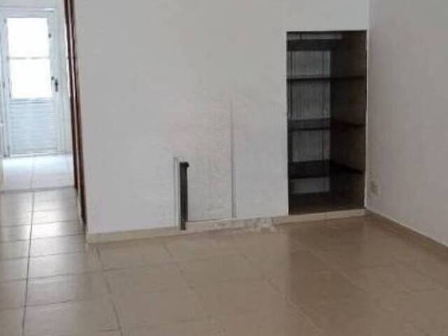 Sobrado para Venda em Santo André - 4