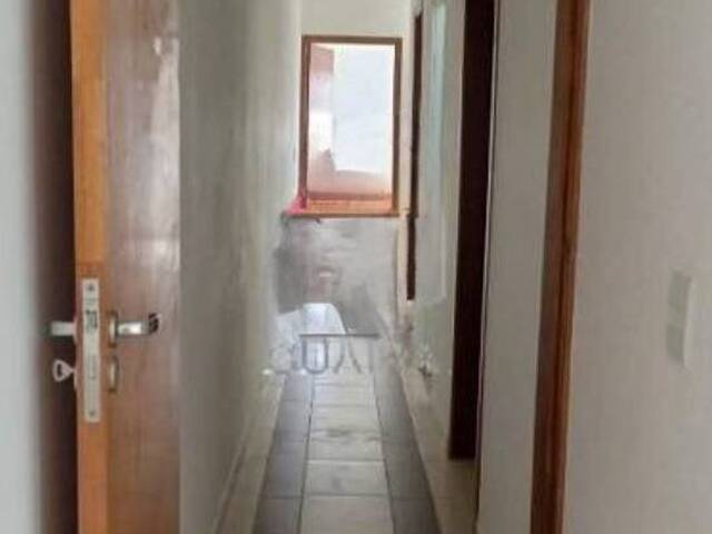 Sobrado para Venda em Santo André - 5