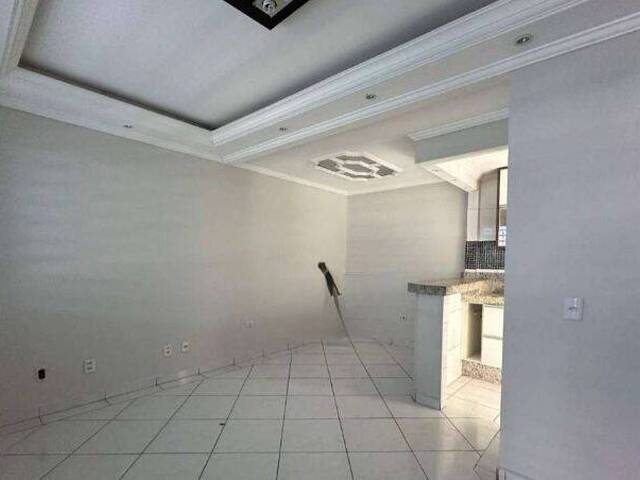 Sobrado para Venda em Santo André - 2