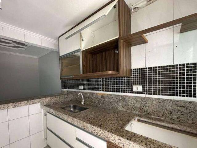 Sobrado para Venda em Santo André - 4