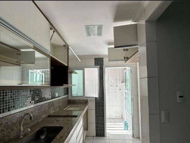 Sobrado para Venda em Santo André - 5