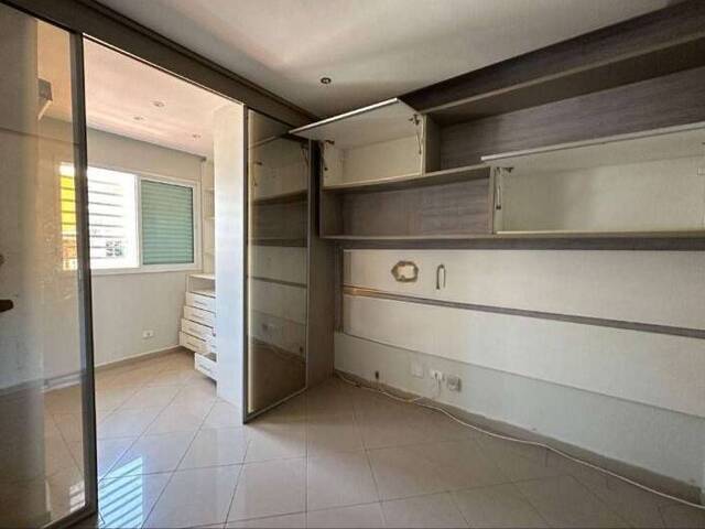 Sobrado para Venda em Santo André - 3