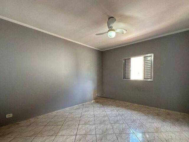 #SO0023 - Sobrado para Venda em Santo André - SP - 2