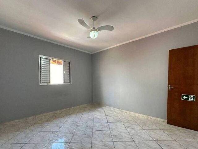 Sobrado para Venda em Santo André - 4