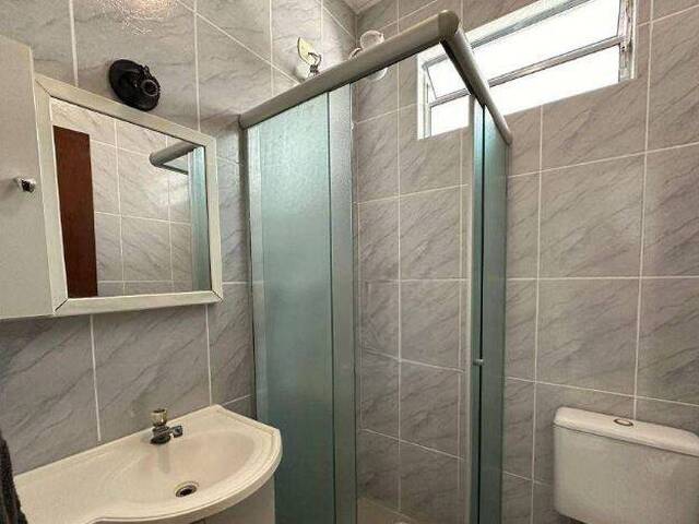 Sobrado para Venda em Santo André - 5