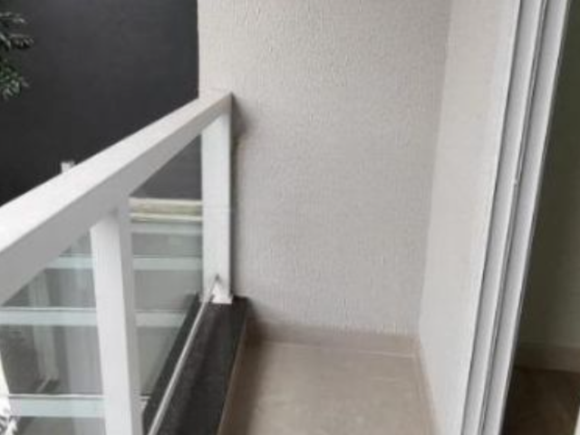 Sobrado para Venda em Santo André - 5