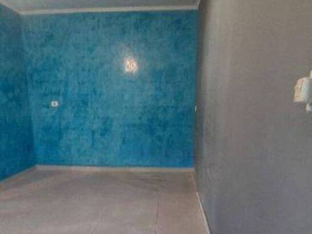 Sobrado para Venda em Santo André - 5