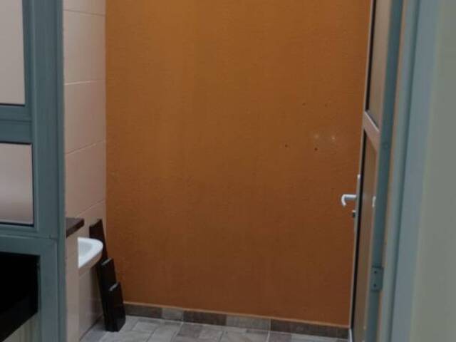 Sobrado para Venda em Santo André - 2