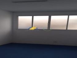 Conjunto Comercial para Locação em São Bernardo do Campo - 3