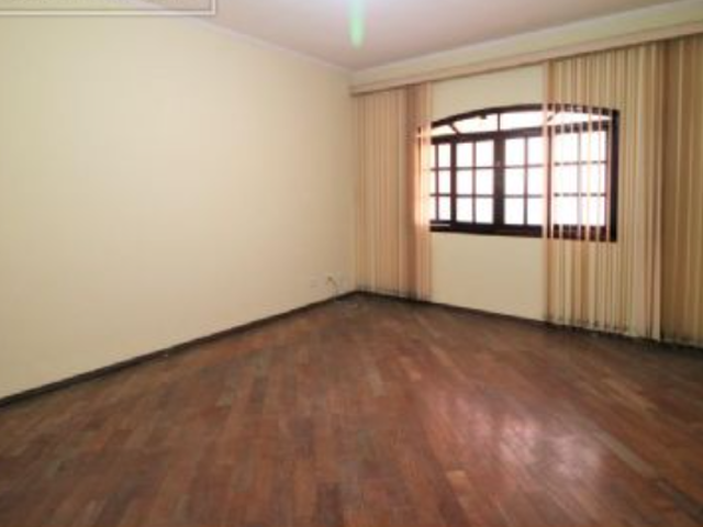 Sobrado para Venda em Santo André - 2