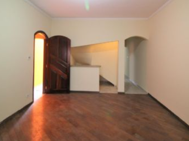 Sobrado para Venda em Santo André - 4