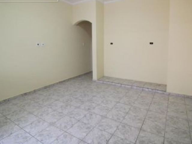 Sobrado para Venda em Santo André - 5