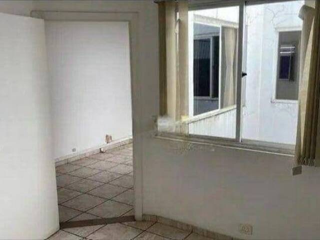 Sobrado para Venda em Santo André - 4