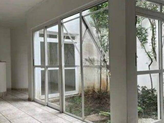 Sobrado para Venda em Santo André - 5