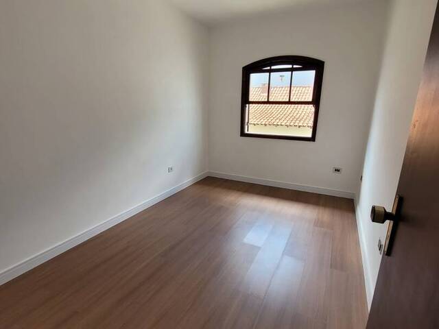 Sobrado para Venda em Santo André - 4