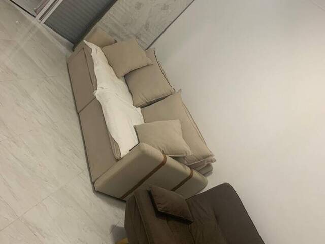 #SO0036 - Sobrado para Venda em Peruíbe - SP - 2