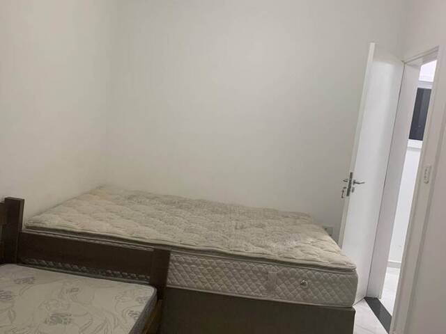 #SO0036 - Sobrado para Venda em Peruíbe - SP - 3