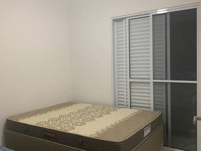 Sobrado para Venda em Peruíbe - 5