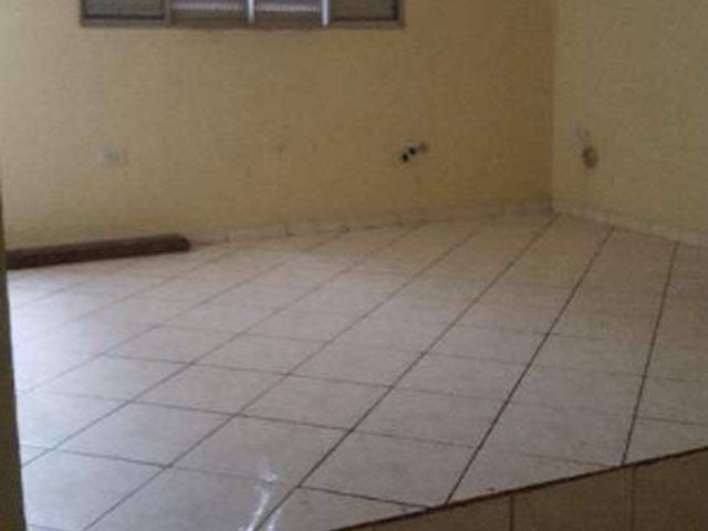 Sobrado para Venda em Santo André - 3