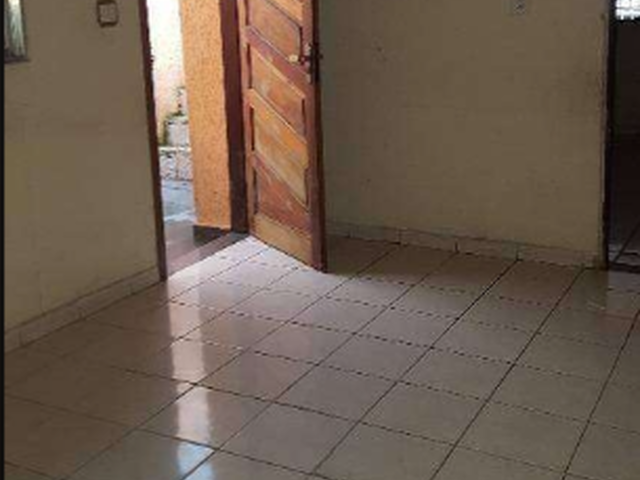 Sobrado para Venda em Santo André - 4