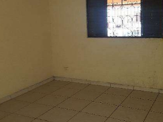 Sobrado para Venda em Santo André - 5