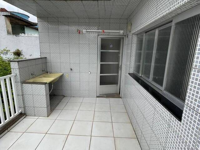 #SO0038 - Sobrado para  em São Paulo - SP - 2