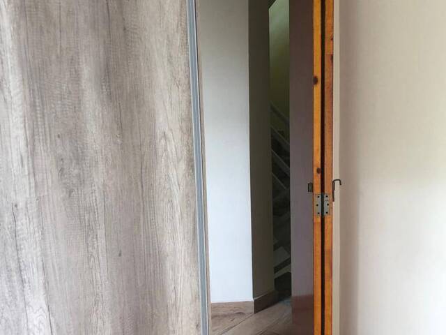 Sobrado para Venda em Santo André - 3