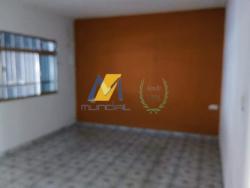 Terreno para Venda em Santo André - 3