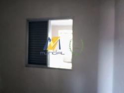 Terreno para Venda em Santo André - 5