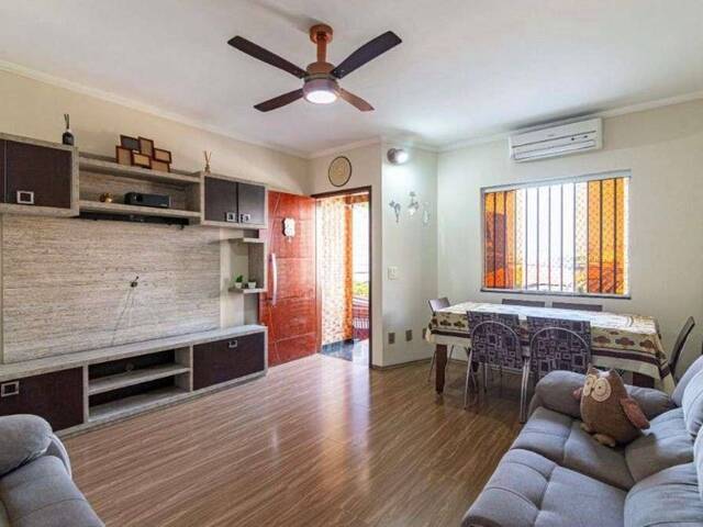 Sobrado para Venda em Santo André - 2