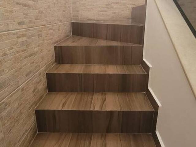 Sobrado para Venda em Santo André - 5